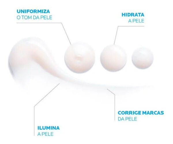 PURE NIACINAMIDE 10 SÉRUM 30ml - Imagem 6