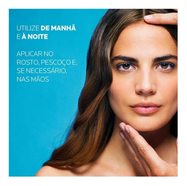 PURE NIACINAMIDE 10 SÉRUM 30ml - Imagem 7