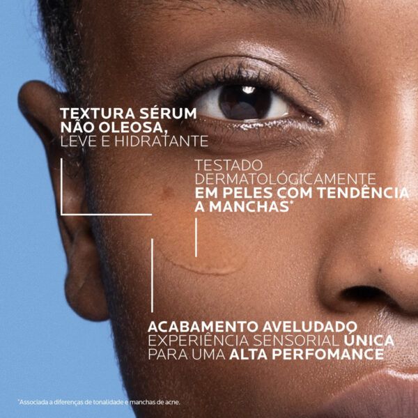 MELA B3 SÉRUM ANTIMANCHAS - Imagem 6