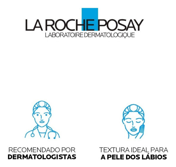 CICAPLAST REPARADOR LABIAL 7,5ml - Imagem 10