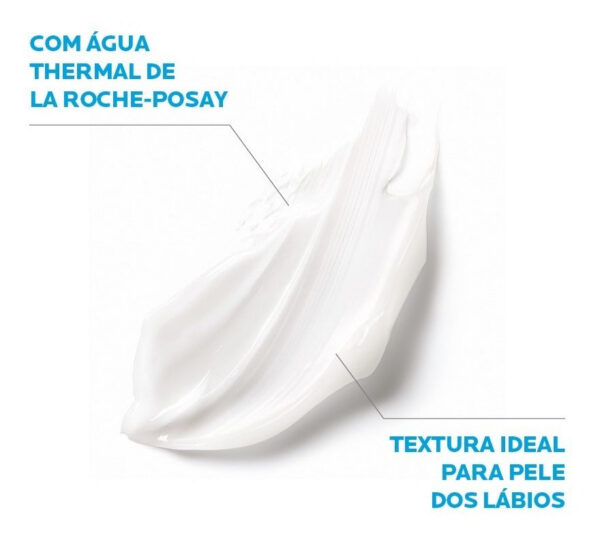 CICAPLAST REPARADOR LABIAL 7,5ml - Imagem 7