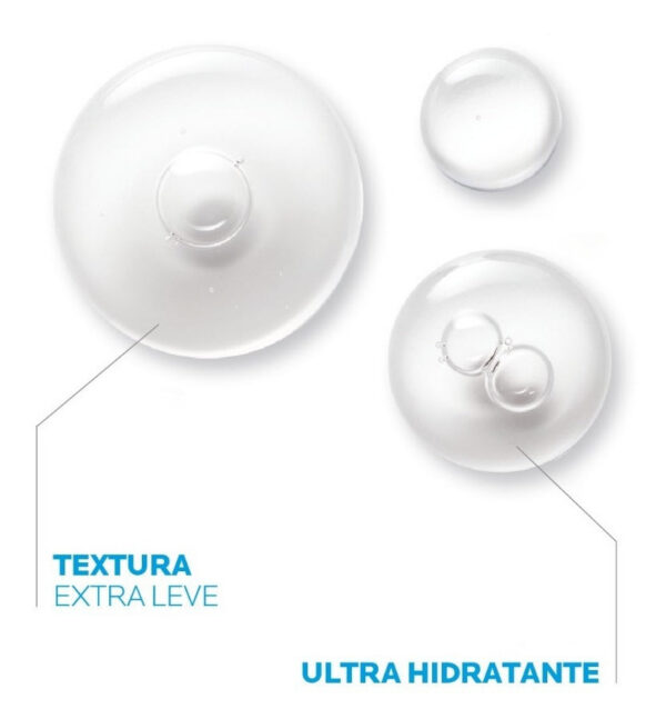 CICAPLAST B5 SÉRUM TODO TIPO DE PELE 30ml - Imagem 6
