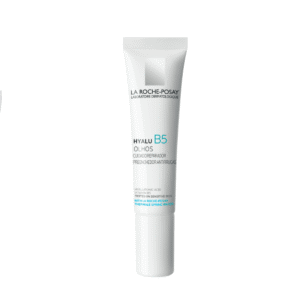 HYALU B5 OLHOS CREME ANTI IDADE 15ML
