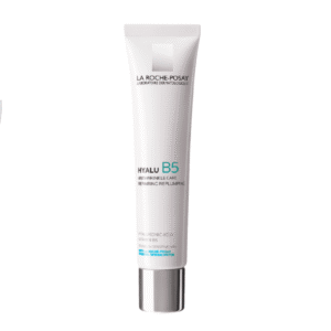 HYALU B5 REPAIR CREME ANTI IDADE 40g