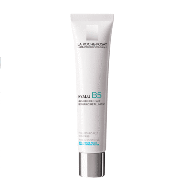 HYALU B5 REPAIR CREME ANTI IDADE 40g
