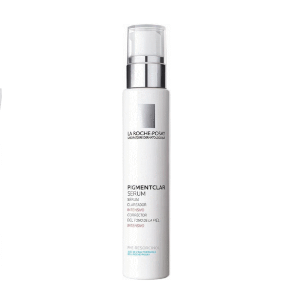 PIGMENTCLAR SÉRUM CLAREADOR FACIAL 20ml