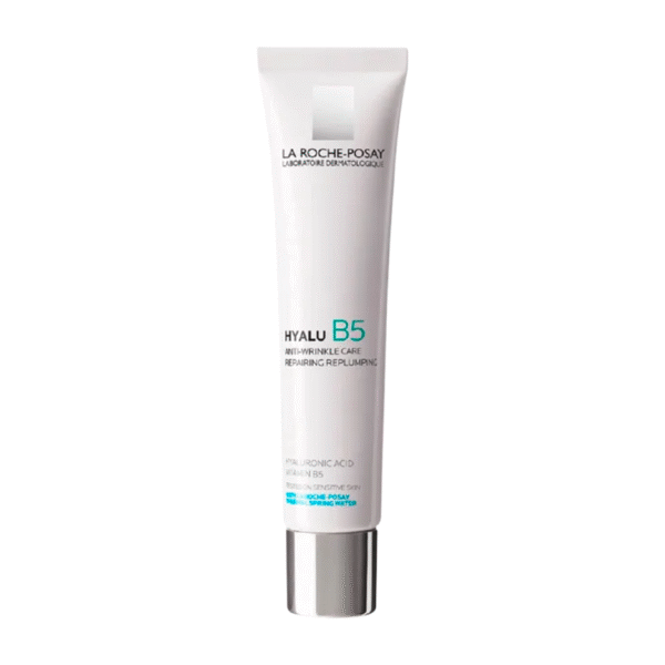 Kit Redutor de Linhas - Sérum Hyalu B5 + Creme Repair (2 PRODUTOS) - Imagem 2